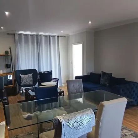 Image 6 - Everton Road, Emberton, Kloof, 3625, South Africa - Apartment for rent
