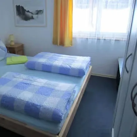 Rent this 2 bed apartment on Postbrauerei Weiler in Käsgasse 17, 88171 Weiler im Allgäu