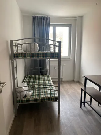 Rent this 5 bed room on Wilhelminenhofstraße 31 in 12459 Berlin, Germany