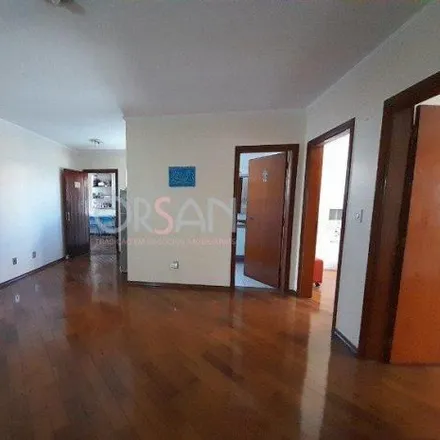 Rent this 4 bed house on Rua Simião Fernandes in Vila Alpina, São Paulo - SP