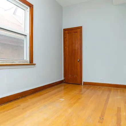 Rent this 2 bed apartment on 1835 North Hermitage Avenue in Chicago, IL 60622