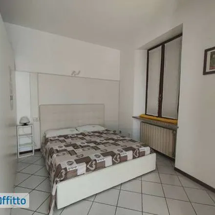 Image 3 - Via Alessandro Manzoni, 24121 Bergamo BG, Italy - Apartment for rent