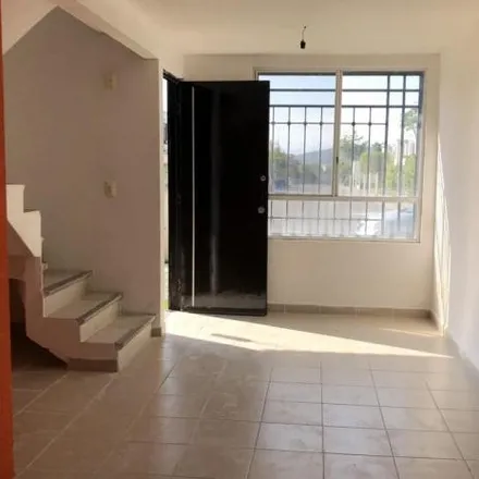 Image 1 - unnamed road, Real Santa Fe, 62772 Atlacholoaya, MOR, Mexico - House for sale