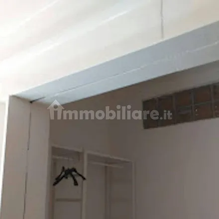 Rent this 1 bed apartment on Università di Bologna in Via Filippo Re, 40126 Bologna BO