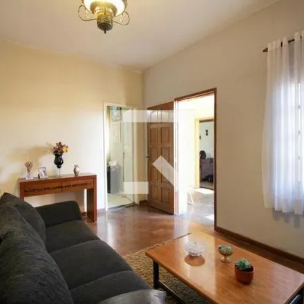 Image 1 - Rua Trindade, Renascença, Belo Horizonte - MG, 31130-550, Brazil - House for sale