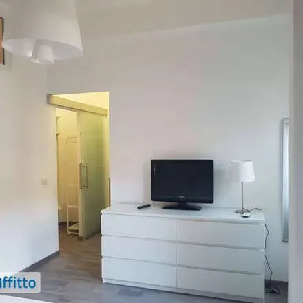 Image 7 - Via Giulio Sacchetti, 00165 Rome RM, Italy - Apartment for rent