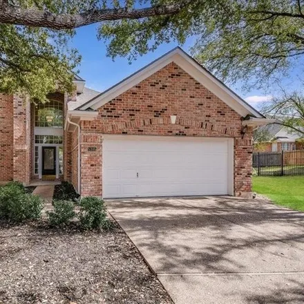 Buy this 4 bed house on 5305 Wishek Cove in Austin, TX 78730