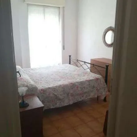Image 1 - Via Pizzicarola, Isola di Capo Rizzuto KR, Italy - Apartment for rent