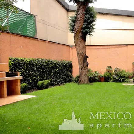 Rent this 3 bed apartment on Calle Alfa y Omega in Miguel Ángel de Quevedo, 91850 Veracruz City