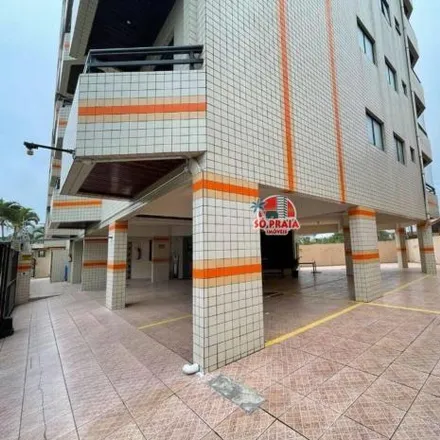 Image 1 - Avenida São Paulo, Jardim Cascata, Mongaguá - SP, 11730, Brazil - Apartment for sale