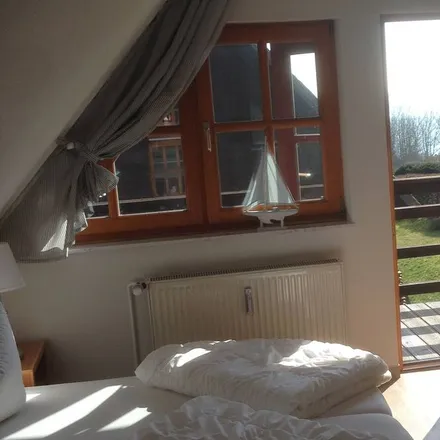 Rent this 2 bed house on Mönchgut in Mecklenburg-Vorpommern, Germany