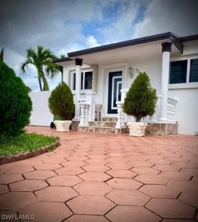 Buy this 3 bed house on 961 East 45th Street in Hialeah, FL 33013