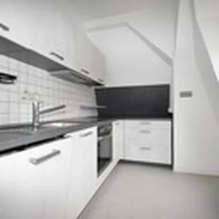 Rent this 3 bed apartment on unnamed road in 88255 Baindt, Germany