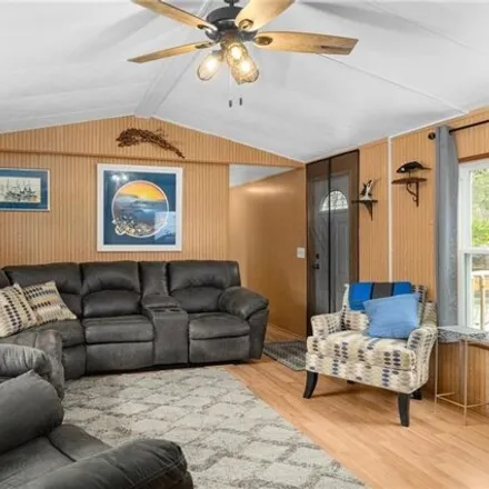 Image 3 - 2020 South Rock Crusher Road, Homosassa Springs, FL 34448, USA - Apartment for sale
