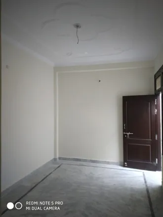 Image 5 - unnamed road, Lucknow District, - 226014, India - House for sale