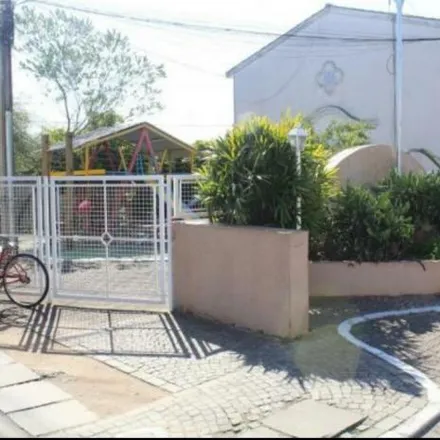 Buy this 3 bed house on Rua Montenegro in Rio Branco, Canoas - RS