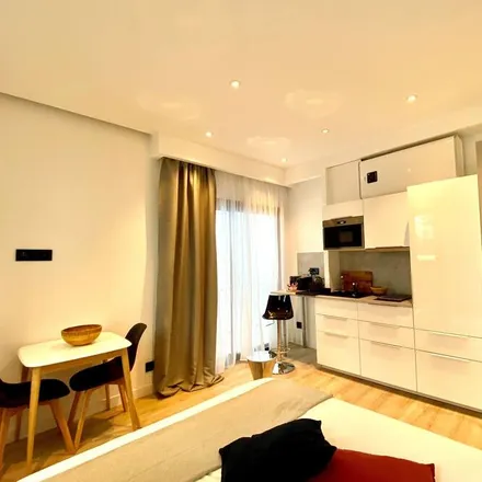 Image 2 - 75015 Paris, France - Apartment for rent