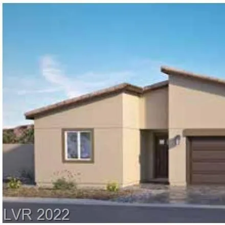 Buy this 3 bed house on 1998 Mimosa Circle in Paradise, NV 89123