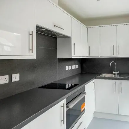Rent this 1 bed apartment on Nowhere in 44-45 Lower Bristol Road, Bath