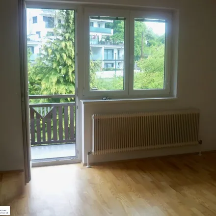 Image 6 - St. Andreas, Gartenstadtstraße 1, 4048 Puchenau, Austria - Apartment for rent