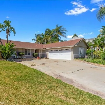 Buy this 4 bed house on 7627 Lakeside Drive in Jurupa Valley, CA 92509