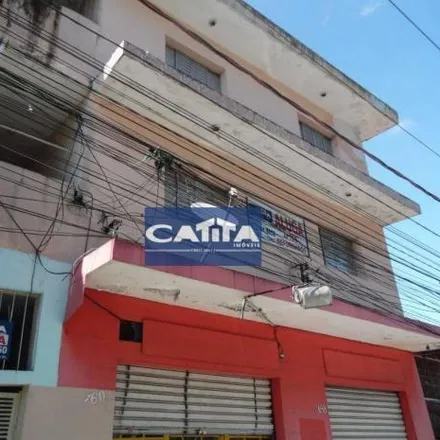 Image 1 - Avenida Corifeu de Azevedo Marques, Rio Pequeno, São Paulo - SP, 05339-004, Brazil - Apartment for rent
