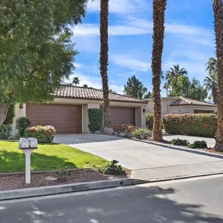 Image 3 - 38615 Palm Valley Drive, Palm Desert, CA 92211, USA - Condo for rent