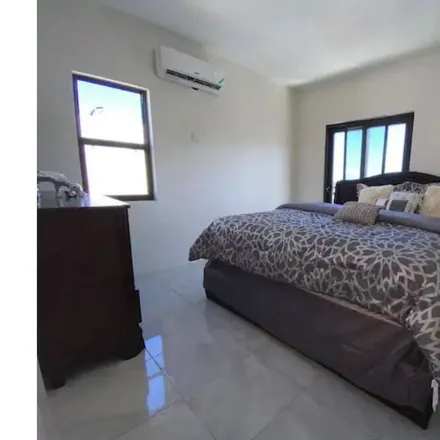 Rent this 2 bed house on Discovery Bay in Parish of Saint Ann, Jamaica