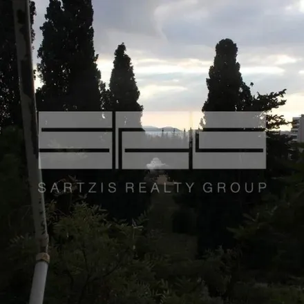 Image 1 - Ζεφύρου, Municipality of Kifisia, Greece - Apartment for rent