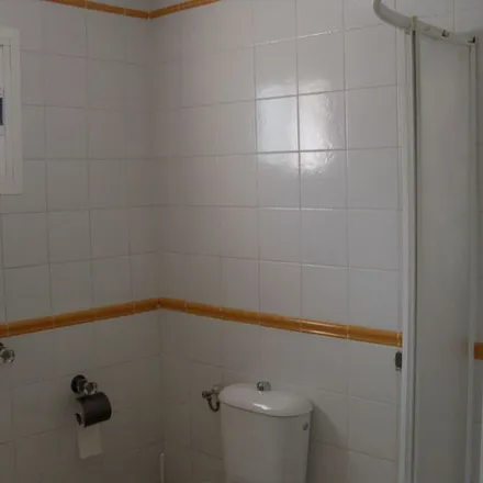 Image 2 - unnamed road, Seville, Spain - Apartment for rent