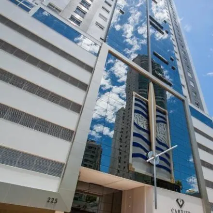 Image 2 - Avenida Brasil, Pioneiros, Balneário Camboriú - SC, 88331-005, Brazil - Apartment for sale