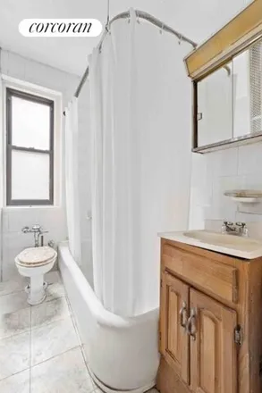 Image 3 - 315 East 77th Street, New York, NY 10075, USA - Apartment for sale