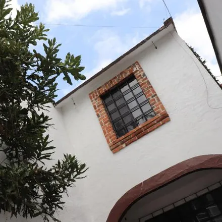 Rent this 3 bed house on unnamed road in 91080 Xalapa, VER