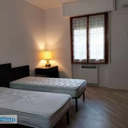Image 5 - Via Riccardo Zandonai 2, 50127 Florence FI, Italy - Apartment for rent