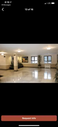 Image 2 - City of Yonkers, NY, US - Apartment for rent