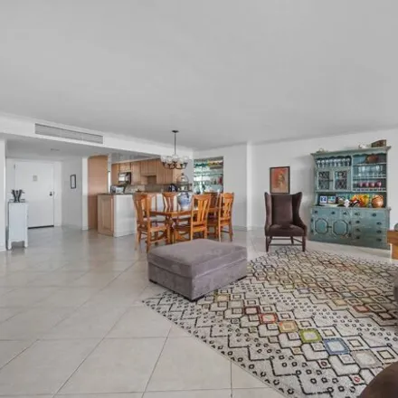 Image 4 - Marina City Club, 4333 Admiralty Way, Los Angeles County, CA 90292, USA - Condo for sale