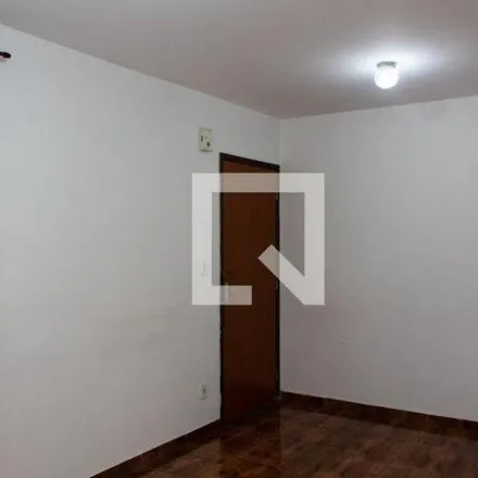 Rent this 3 bed apartment on Rua 7 de Setembro in Ponte Preta, Campinas - SP