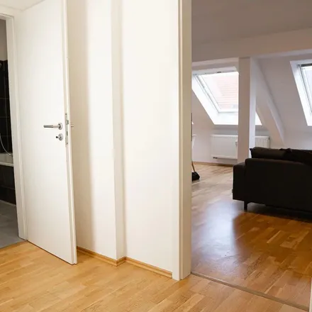 Image 6 - Calvisiusstraße 33, 04177 Leipzig, Germany - Apartment for rent