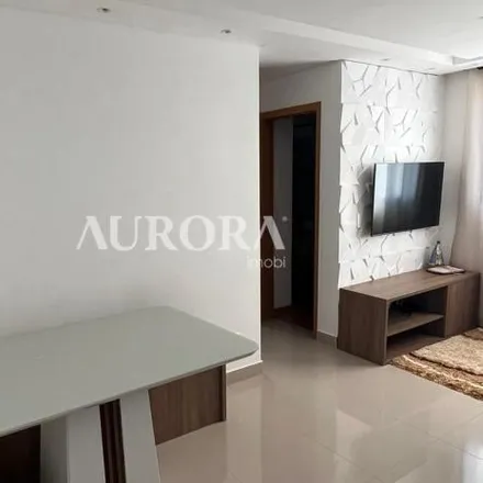 Buy this 2 bed apartment on Unidade Básica de Saúde Doutor Roberto Schnitzler in Avenida Prefeito Milton Ribeiro Menezes 55, Pacaembu