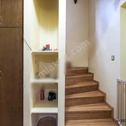Rent this 6 bed apartment on unnamed road in 06830 Gölbaşı, Turkey