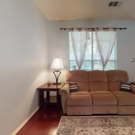 Buy this 4 bed apartment on 8617 Brock Circle in Southwest Austin, Austin