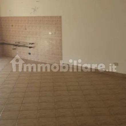 Image 6 - Viale America Latina, 03100 Frosinone FR, Italy - Apartment for rent