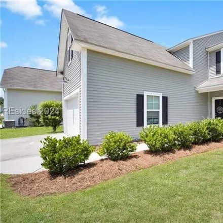 Buy this 4 bed house on 120 Red Northern Oak Way in Bluffton, Beaufort County