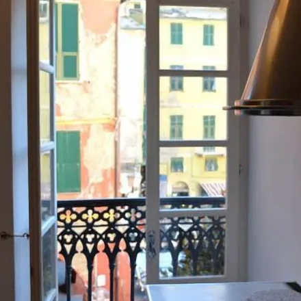 Image 2 - Vernazza, La Spezia, Italy - House for rent