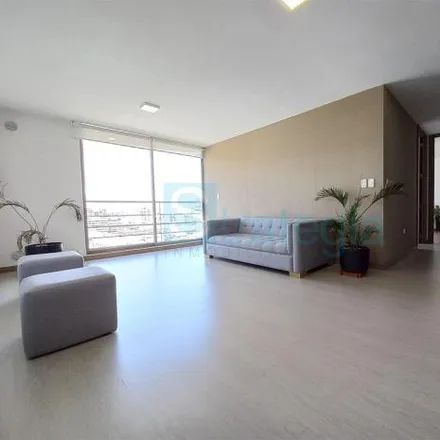 Buy this 2 bed apartment on Premium Grand Pan in Isla Marchena, 170513