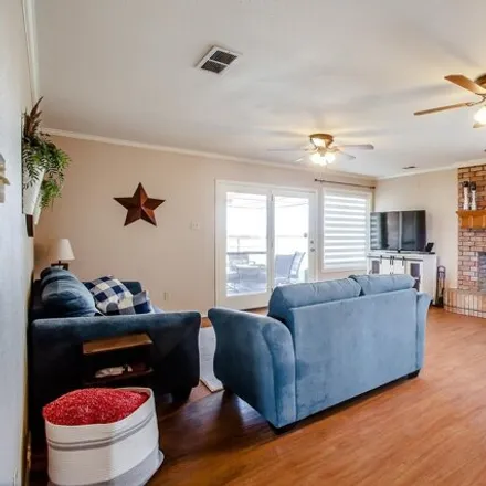Image 5 - 11711 Milwaukee Ave, Lubbock, Texas, 79424 - House for sale