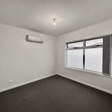 Image 6 - Blake Street, Reservoir VIC 3073, Australia - Apartment for rent