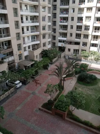 Image 5 - unnamed road, Sector 108, Gurugram District - 122006, Haryana, India - Apartment for rent