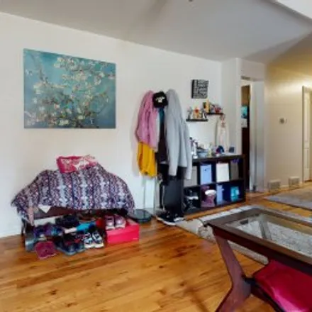 Buy this 4 bed apartment on 3003 Stuart Street in Far Northwest Denver, Denver