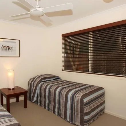 Image 6 - Marcoola, Sunshine Coast Regional, Queensland, Australia - Townhouse for rent